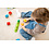 Smartgames Stapeldorp
