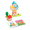Smartgames Stapeldorp