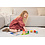 Smartgames Stapeldorp