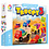 Smartgames Trucky 3