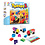 Smartgames Trucky 3