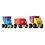 Smartgames Trucky 3