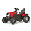 Rolly Toys 601059 - Farmtrac Case Puma
