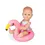 Heless Zwembadset - Flamingo 35-45 cm