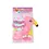 Heless Zwembadset - Flamingo 35-45 cm