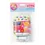 Heless Luiers voor poppen 35/45 cm - 3 stuks