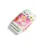 Heless Luiers voor poppen 35/45 cm - 3 stuks