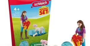 Schleich