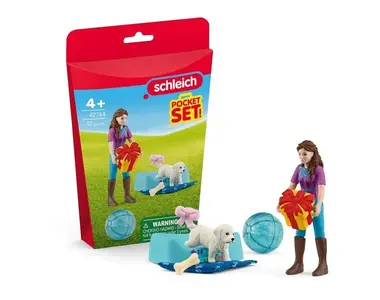 Schleich