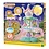 Sylvanian Families 5858 - Sprookjeskasteel