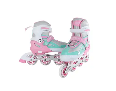 Skates/skeelers