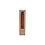 Kaars LED "Tearful" R/C rood set 2 stuks - 2xAAAex/1xC2032in