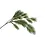 Kunsttak "New Pine" groen - 127cm