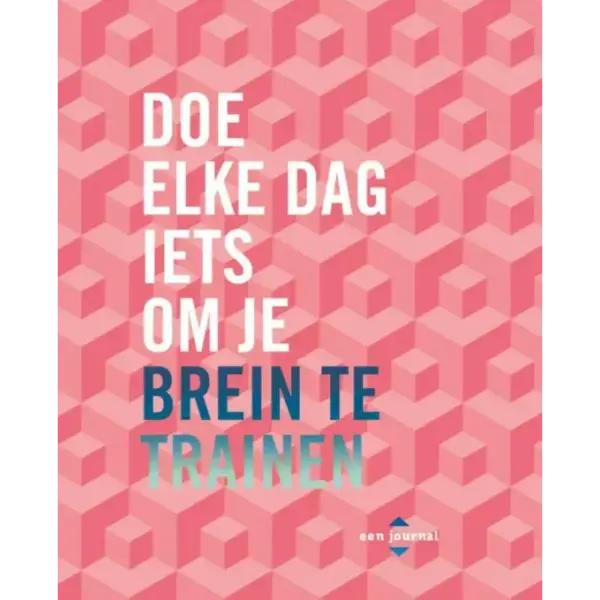 Doe elke dag iets om je brein te trainen
