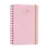 MUS CreaChick Weekplanner