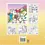 MUS Cute en Cozy kleurboek Magical Moments
