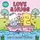 Lantaarn publishers Sunny Vibes Love en Hugs