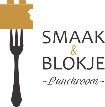 Smaak & Blokje