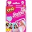 Mattel Uno Barbie The Movie