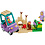 LEGO 11216 - Bluey's Oma met bingo