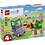 LEGO 11216 - Bluey's Oma met bingo