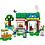 LEGO 77055 - Kleermakerij van de zussen Able
