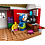 LEGO 77055 - Kleermakerij van de zussen Able