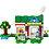 LEGO 77055 - Kleermakerij van de zussen Able