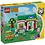 LEGO 77055 - Kleermakerij van de zussen Able
