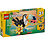 LEGO 31173 - Toekan