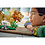 LEGO 31386 - Majestueuze Leeuw