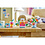 LEGO 31383 - Parfumfles met bloemen