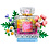 LEGO 31383 - Parfumfles met bloemen