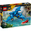 LEGO 77977 - Baby dinosaurus