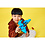 LEGO 77977 - Baby dinosaurus