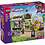 LEGO 42693 - Bloemenwinkel