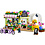 LEGO 42693 - Bloemenwinkel