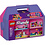 LEGO 42697 - Friends Creatieve Poppenhuiskoffer