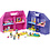 LEGO 42697 - Friends Creatieve Poppenhuiskoffer