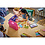 LEGO 42697 - Friends Creatieve Poppenhuiskoffer