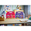 LEGO 42697 - Friends Creatieve Poppenhuiskoffer