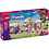 LEGO 42684 - Eenhoorn Droomcafé