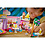 LEGO 42684 - Eenhoorn Droomcafé
