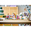 LEGO 42684 - Eenhoorn Droomcafé
