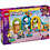 LEGO 42686 - Binnenspeeltuin