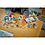 LEGO 42686 - Binnenspeeltuin