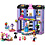 LEGO 42685 - Heartlake City Modeshow