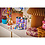 LEGO 42685 - Heartlake City Modeshow