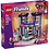 LEGO 42685 - Heartlake City Modeshow