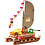 LEGO 43270 - Disney Princess Vaiana's avonturenkano
